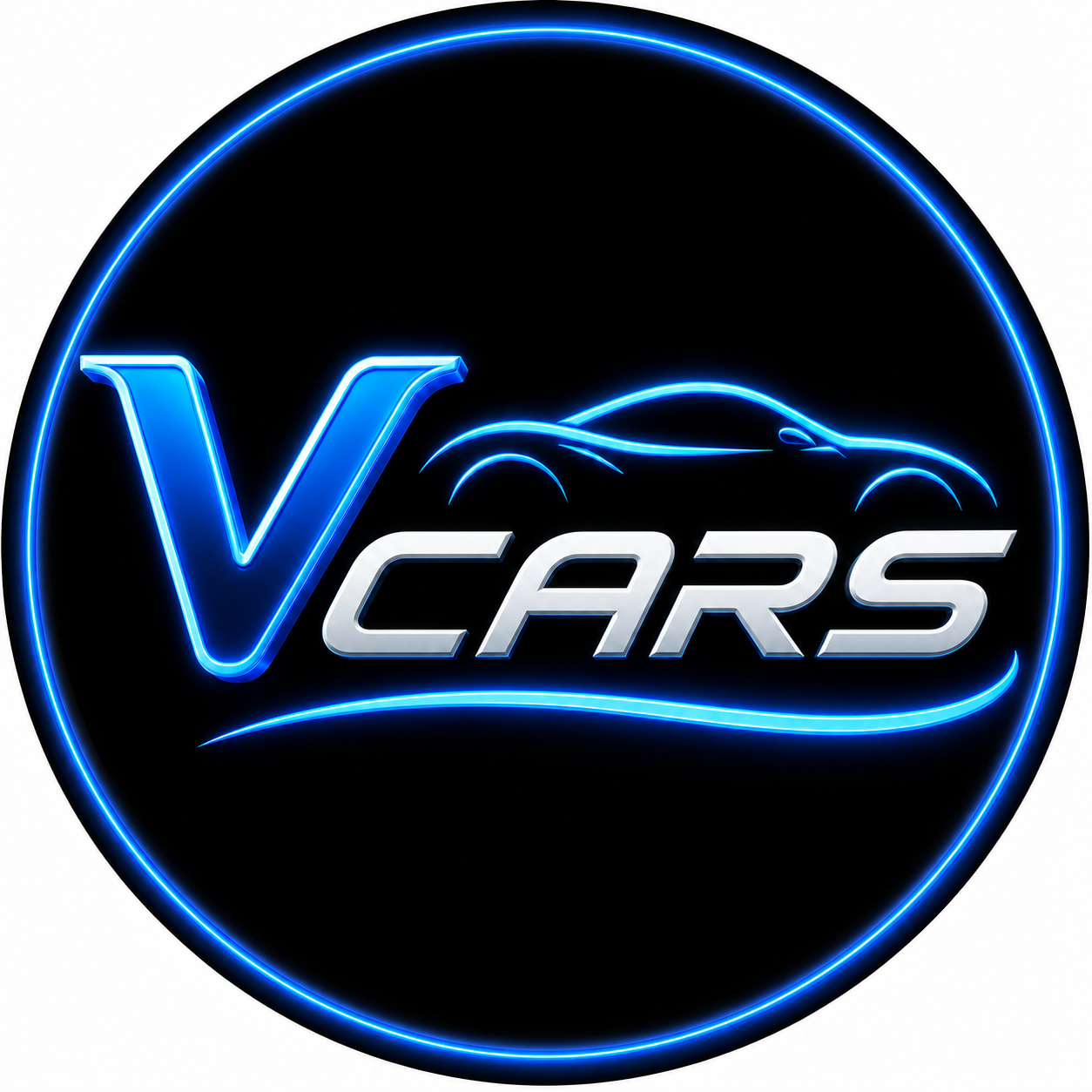 V CARS
